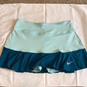 Women’s tennis skirt